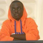 Solomon Addison Kangah - @solomon_kangah - Instagram