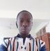 Solomon Meanza Addison - Facebook