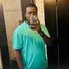 Solomon y Addison Jr 234 - @solomon45362 - TikTok
