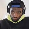 Alexander Solomon - @alexander.solomon82 - TikTok