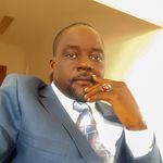Mwankon Solomon Alexander - @mwankon - Instagram