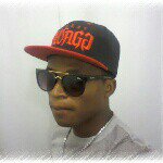 solex Alex - @solomon_alexander - Instagram