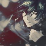 solomon_alexander - @solomon_alexander1 - Instagram