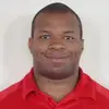 Solomon Alexander975 - @therealbigsol - TikTok