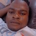 Solomon Alexander - Facebook