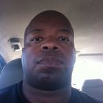 Solomon Alexander - @therealbigsol - Instagram