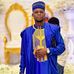 Solomon Alexander - Facebook