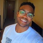 Solomon Alexander - @solomon_gram - Instagram