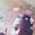 Solomon Alexander - @solomonalexander_ - Instagram