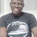 Solomon Alexander - Facebook