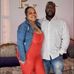 Solomon Alexander - Facebook
