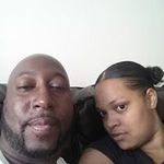 Solomon Alexander - @solomonalexander5108 - Instagram