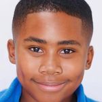 Solomon Alexander - @solomonalexanderp - Instagram