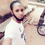 Solomon Alexander - @solomonalexander5 - Instagram