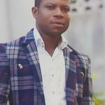 Solomon Alexander - @solomon.alexander.5623 - Instagram