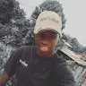Solomon Alexander - @solomonalexander7 - TikTok