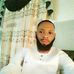Solomon Alexander - Facebook
