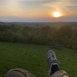 Solomon Alexander - @dbeagles_photography - Instagram