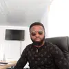 Solomon Alexander - @solomon.alexander6 - TikTok