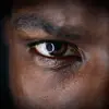 Solomon Alexander - @solomonalexander6 - TikTok