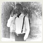 Solomon Alexander Medugu - @solomonalexandermedugu - Instagram