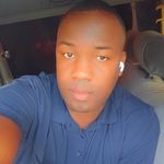 Solomon Jeff Alexander - @solomonalexander6464 - Instagram
