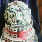 solomon.alexander - @solomon.alexander9825 - Instagram