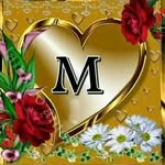 bahiru solomon - @bahirusolomon1986 - Instagram