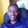 bahirusolomon - @bahirusolomon - TikTok