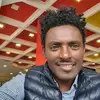 @sol202358 - @solomonbahiru76 - TikTok
