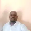 Solomon Bahiru276 - @solomonbahiru276 - TikTok