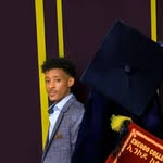 Solomon Bahiru - @solomon_bahiru_sola - Instagram