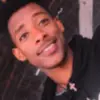 Solomon Bahiru - @solomonbahiru868 - TikTok