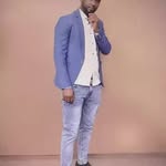 solomon bahiru - @bahiru138 - Instagram