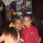 Solomon Bahiru - @solomon.bahiru.37 - Instagram