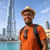 Solomon Bahiru - @beautytick16 - TikTok