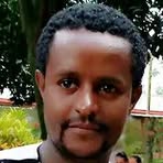 Solomon Bahiru - Facebook