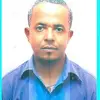 solomon bahiru - @solomon.bahiru - TikTok