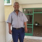 solomon bahiru - @sbahiru - Instagram