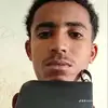 Solomon Bahiru - @solomon.bahiru4 - TikTok