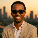 Solomon Bahiru - @16solomon21 - Instagram