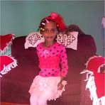 Solomon Bahiru - Facebook
