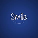 Solomon Bahiru - @solomon_bahiru_ - Instagram