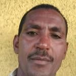 Solomon Bahiru - @solomonbahiru - Instagram