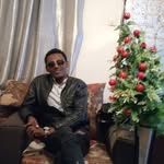 Solomon Bahiru - @bah_solomon - Instagram
