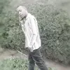 Solomon Bahiru - @user39875702729397 - TikTok