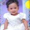 Solomon Bahiru - @user3356316697144 - TikTok