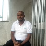 Solomon Bahiru - @bahiru_solomon - Instagram