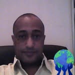 Solomon Mengiste Bahiru - @bahirusolomon231 - Instagram