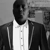 solomonbahiru15 - @solomonbahiru15 - TikTok